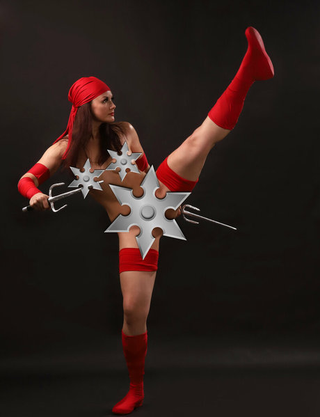 makatsuge pornstar sex gallery