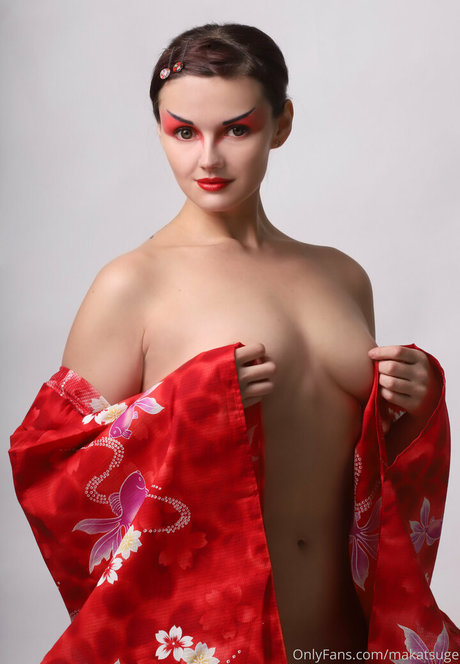 makatsuge star pretty img