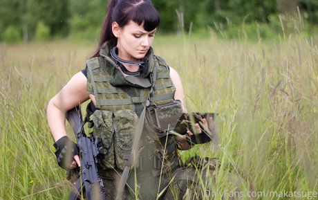 makatsuge naked pornstar pics