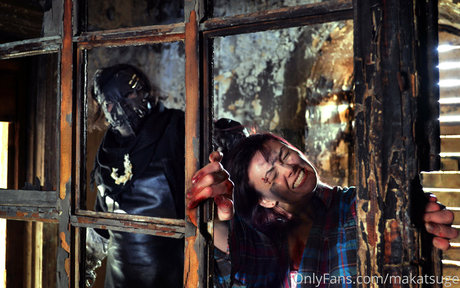 makatsuge adult actress pics