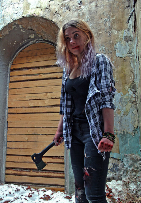 makatsuge star art galleries