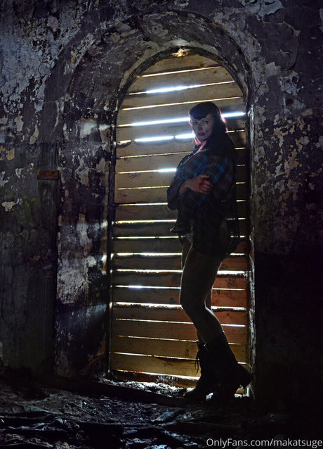 makatsuge pretty pornstar pictures