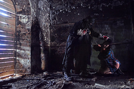 trans free onlyfans art naked pictures