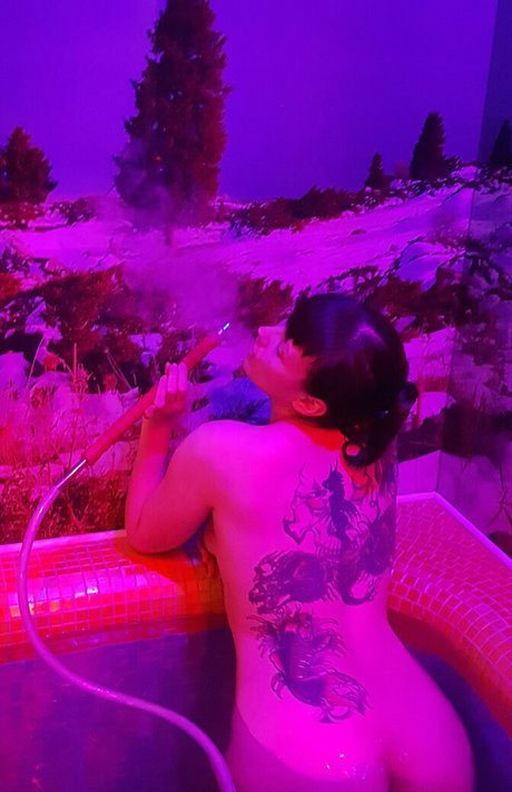 makatsuge star sex pictures