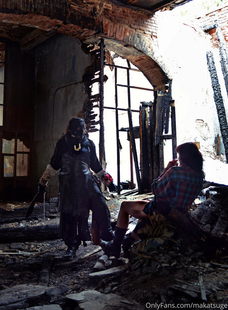 pregnant threesome onlyfans hot sex gallery