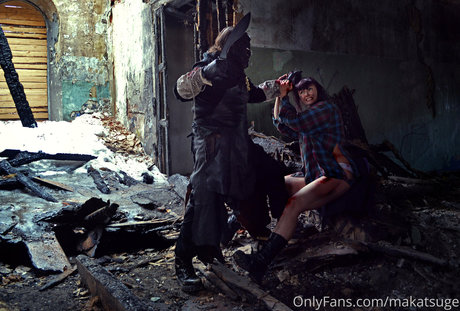 makatsuge pornstar hd pics