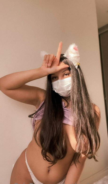 military asian onlyfans nudes gallery