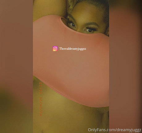 bunny asian onlyfans art xxx img