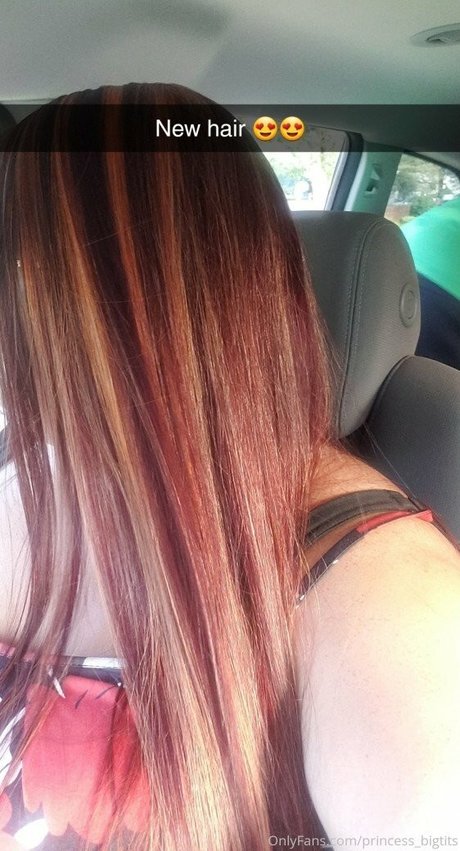 outdoor milf onlyfans sex pictures