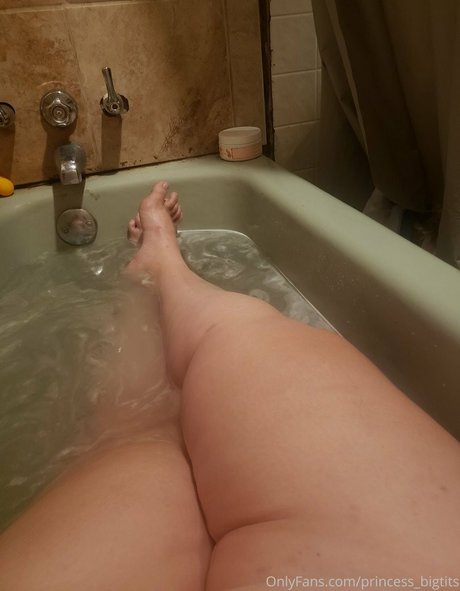 Princess Big Tits star best galleries