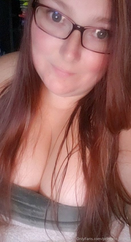 Princess Big Tits pornstar sexy pics