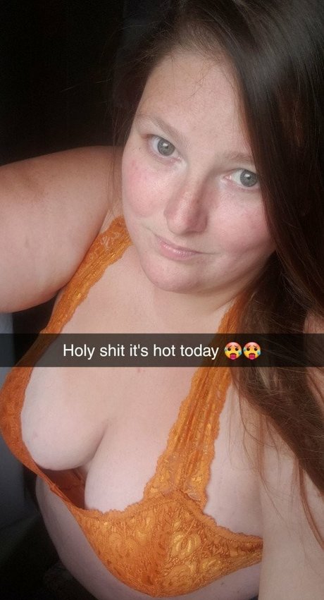 Princess Big Tits naked star pictures