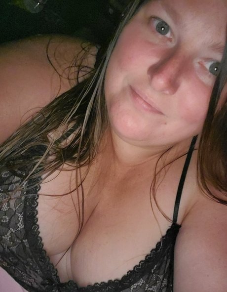 real twin onlyfans pornographic image