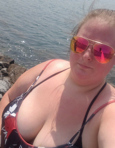 Princess Big Tits nudes actress galleries