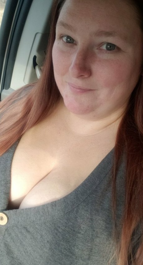 cum fetish onlyfans porn galleries