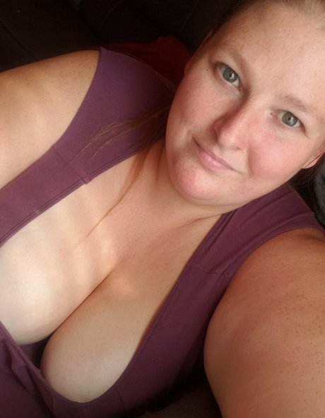 Princess Big Tits star best archive