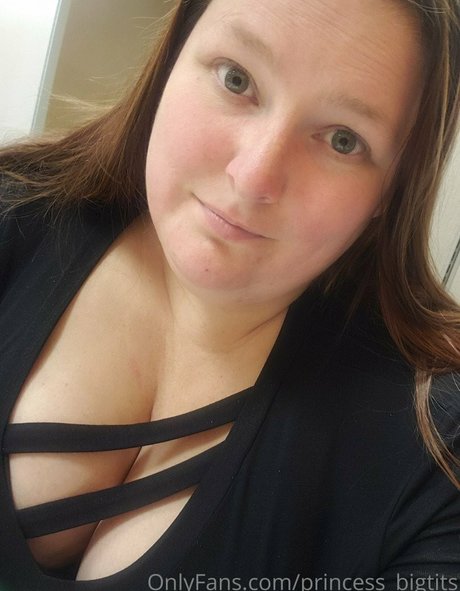 deep onlyfans porn images