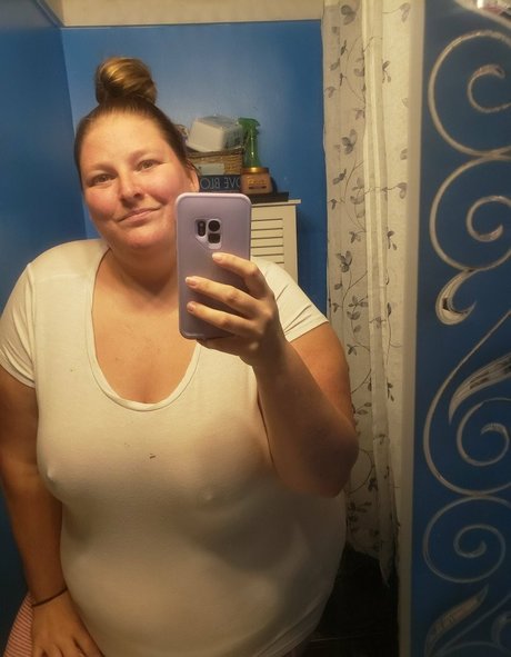 Princess Big Tits star pornographic image