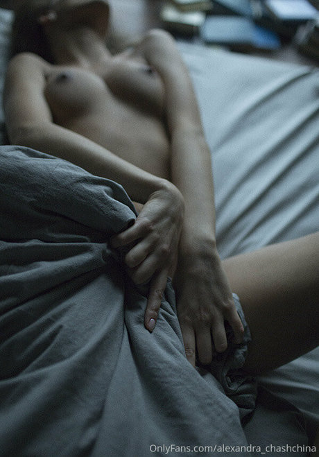 hairy pregnant onlyfans art xxx pictures