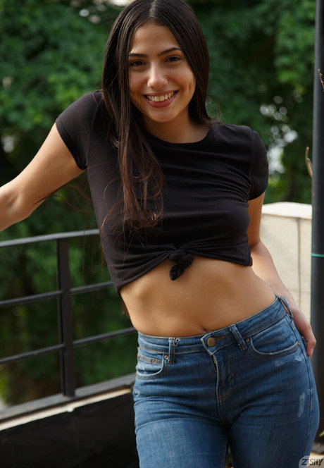 Sofia Torres pornstar high quality pictures