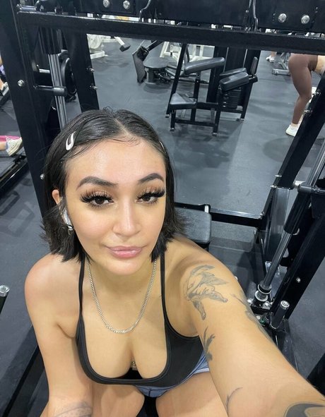 Vixens sex pornstar images