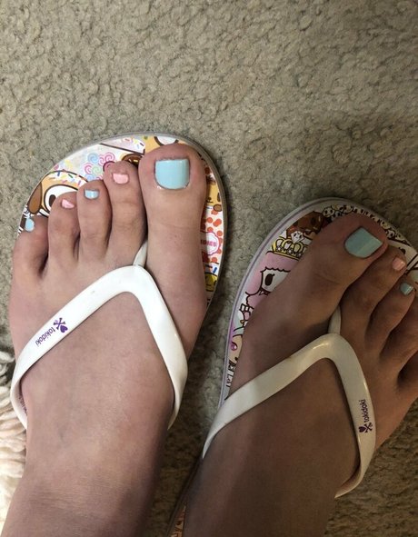 pandagrlxxx model nude img