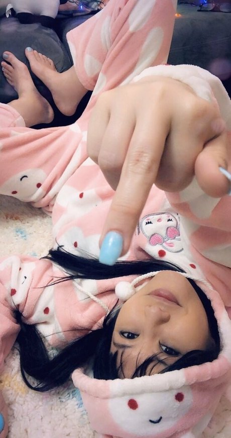 pandagrlxxx adult model img