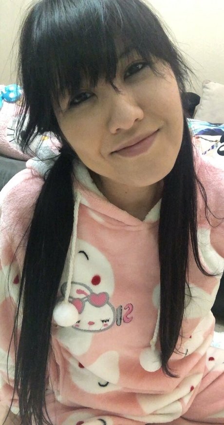 pandagrlxxx star best pictures