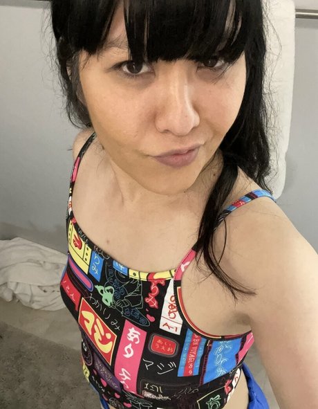 pandagrlxxx free star img