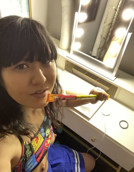 pandagrlxxx best actress images