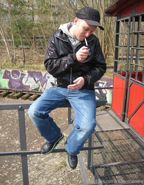 redsntrainers porn model galleries