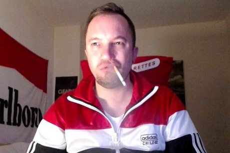 redsntrainers pornstar naked image