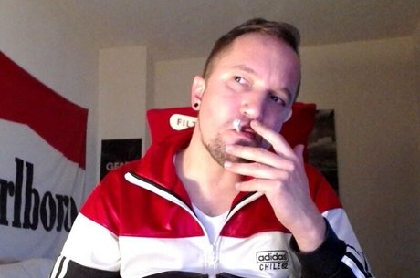 redsntrainers star exclusive images