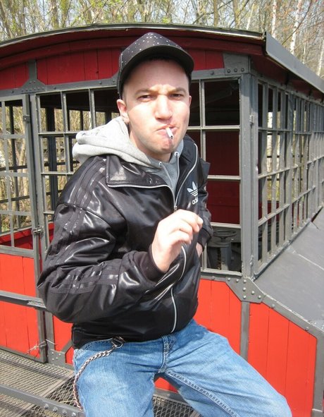 redsntrainers free star photo