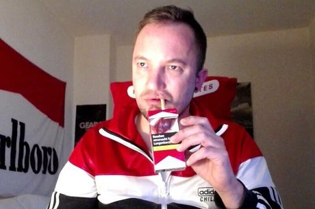 redsntrainers star sexy archive