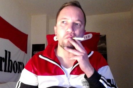 redsntrainers pornographic actress gallery