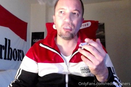 redsntrainers pornstar pictures