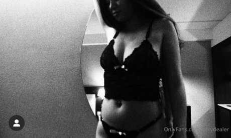 sexydealer porn star photos