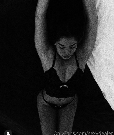 sexydealer sex star picture