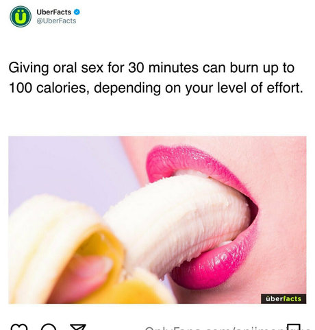 ebony smoking onlyfans free xxx photos