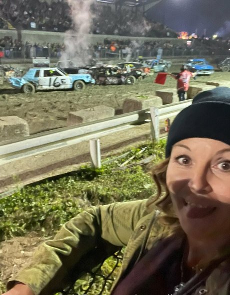 canadian cougar nude star img