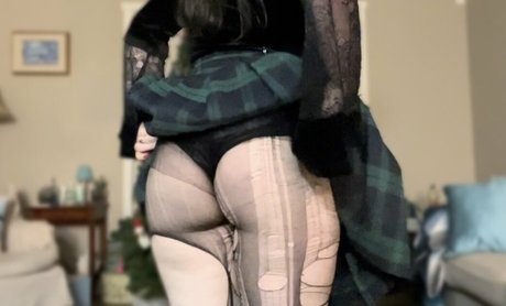 nsfwgoth exclusive pornstar archive