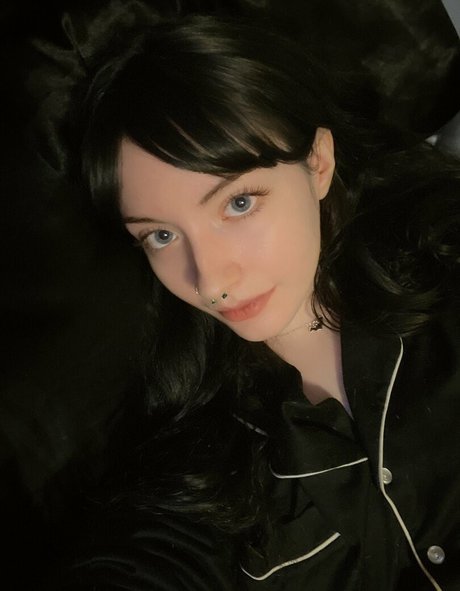 nsfwgoth Photo Gallery