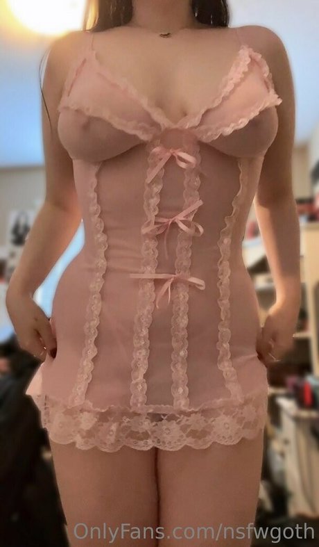 nsfwgoth hd star gallery