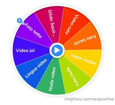 sexjeuxfree star hot pic