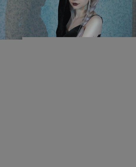 sexy justine pornstar free pic