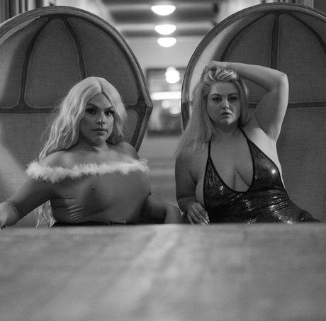 xxxblondiexxx model sexy img