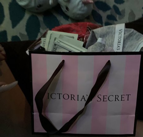 xxxblondiexxx erotic star picture