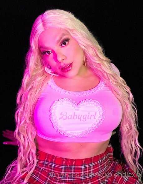 sexy mom onlyfans hot porn images