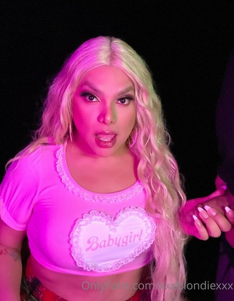 xxxblondiexxx sexy actress gallery